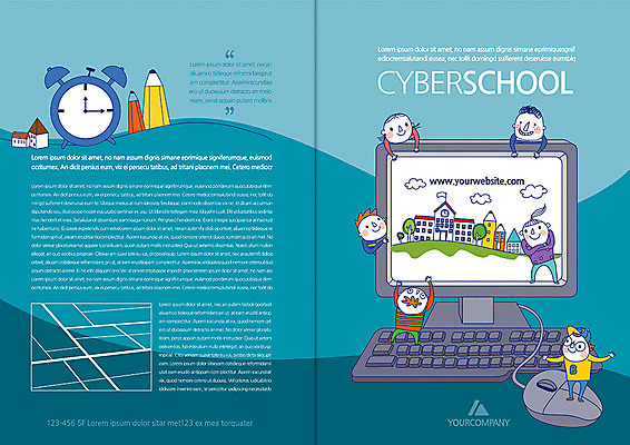 구름 템플릿 편집 표지디자인 북디자인 출판디자인 교육 표지 어린이 시계 백그라운드 지도 인터넷 북커버 학교 사람 팜플렛 여러명 건물 컴퓨터 연필 모니터 자명종 키보드 마우스 온라인강의 인터넷교육 어린이만 이미지템플릿 AI파일 자연요소 건축물 다수 학용품 전자제품 필기구 컴퓨터용품 알람 강의 파일형식 벡터 언택트