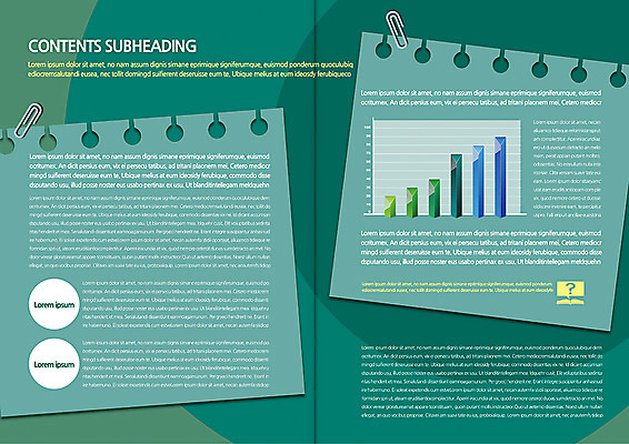 템플릿 편집 표지디자인 북디자인 출판디자인 교육 내지 백그라운드 말풍선 북커버 그래프 팜플렛 사람없음 책 공책 물음표 교구 클립 이미지템플릿 AI파일 기호 문구용품 파일형식 벡터