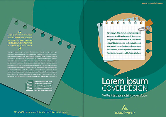 템플릿 편집 표지디자인 북디자인 출판디자인 교육 표지 백그라운드 말풍선 북커버 팜플렛 사람없음 공책 교구 문서 클립 이미지템플릿 AI파일 문구용품 파일형식 벡터