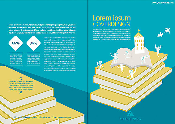 동물 템플릿 편집 표지디자인 북디자인 출판디자인 교육 표지 백그라운드 북커버 학교 조류 사람 팜플렛 여러명 건물 책 쌓기 퍼센트 이미지템플릿 AI파일 건축물 다수 모션 특수기호 파일형식 벡터