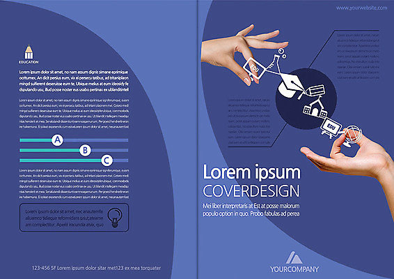 템플릿 편집 모자 표지디자인 북디자인 손 출판디자인 교육 표지 백그라운드 북커버 학사모 전구 학교 그래프 알림판 손짓 팜플렛 두명 건물 신체부위 연필 지구본 플라스크 이미지템플릿 AI파일 모자_잡화 건축물 잡화 졸업 모션 학용품 실험기구 사람 필기구 파일형식 벡터