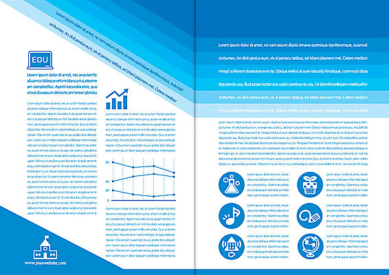 식물 템플릿 편집 표지디자인 북디자인 출판디자인 교육 화살표 내지 화분 백그라운드 북커버 음표 학교 그래프 팜플렛 사람없음 건물 연필 지구본 새싹 칠판 로켓 플라스크 이미지템플릿 AI파일 건축물 기호 음악 학용품 실험기구 필기구 파일형식 벡터