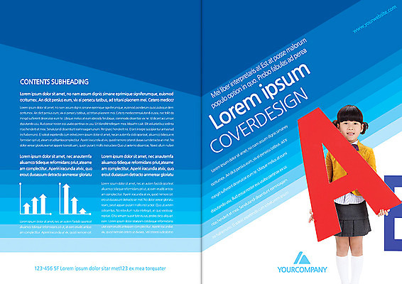 템플릿 편집 표지디자인 북디자인 출판디자인 여자 어린이교육 교육 표지 교복 화살표 어린이 백그라운드 북커버 그래프 한명 서기 들기 사람 동양인 소녀 팜플렛 한국인 성적 A 여자만 여자한명만 어린이만 소녀만 소녀한명만 이미지템플릿 AI파일 1 알파벳 옷 모션 인종 파일형식 벡터