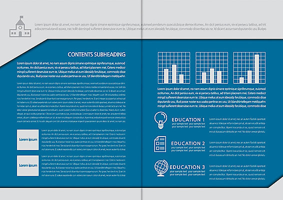 템플릿 편집 표지디자인 북디자인 출판디자인 교육 내지 백그라운드 북커버 전구 학교 그래프 팜플렛 사람없음 건물 지구본 문서 이미지템플릿 AI파일 건축물 파일형식 벡터