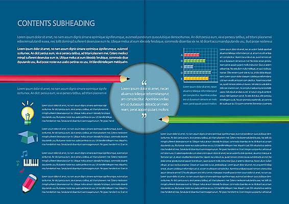 템플릿 편집 모자 표지디자인 북디자인 출판디자인 교육 내지 백그라운드 북커버 음표 학사모 전구 그래프 팜플렛 사람없음 연필 건반 교구 이미지템플릿 AI파일 모자_잡화 기호 잡화 음악 졸업 학용품 필기구 파일형식 벡터