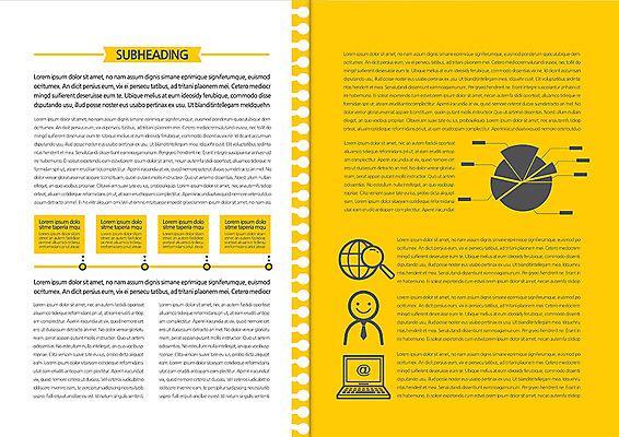 템플릿 편집 표지디자인 북디자인 출판디자인 교육 내지 백그라운드 북커버 돋보기 그래프 사람모양 팜플렛 사람없음 노트북 지구본 공책 골뱅이기호 이미지템플릿 AI파일 모양 기호 문구용품 전자제품 파일형식 벡터
