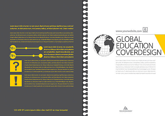 템플릿 편집 표지디자인 북디자인 출판디자인 교육 표지 백그라운드 인터넷 북커버 팜플렛 사람없음 노트북 지구본 공책 물음표 퍼센트 느낌표 글로벌교육 이미지템플릿 AI파일 기호 문구용품 전자제품 글로벌 특수기호 파일형식 벡터