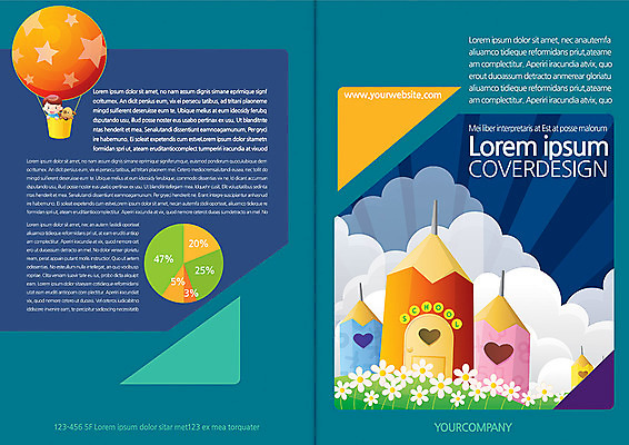 식물 동물 템플릿 편집 표지디자인 북디자인 출판디자인 어린이교육 교육 표지 남자 꽃 어린이 백그라운드 북커버 그래프 한명 사람 소년 팜플렛 연필 열기구 퍼센트 강아지 반려 남자만 남자한명만 어린이만 소년만 소년한명만 이미지템플릿 AI파일 1 항공교통 학용품 반려동물 필기구 특수기호 개 파일형식 벡터