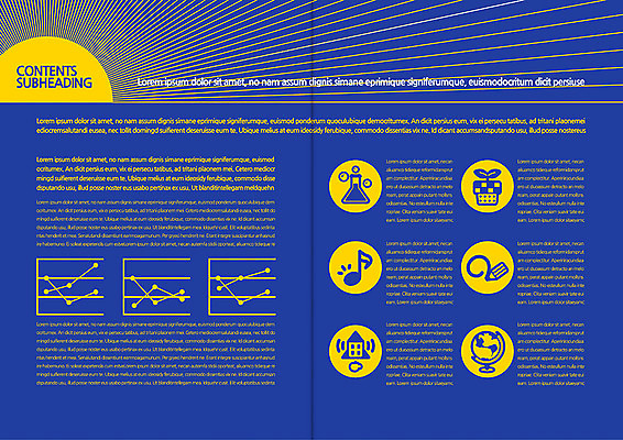 식물 템플릿 편집 표지디자인 북디자인 출판디자인 교육 내지 화분 백그라운드 북커버 음표 그래프 팜플렛 사람없음 연필 지구본 새싹 로켓 플라스크 이미지템플릿 AI파일 기호 음악 학용품 실험기구 필기구 파일형식 벡터