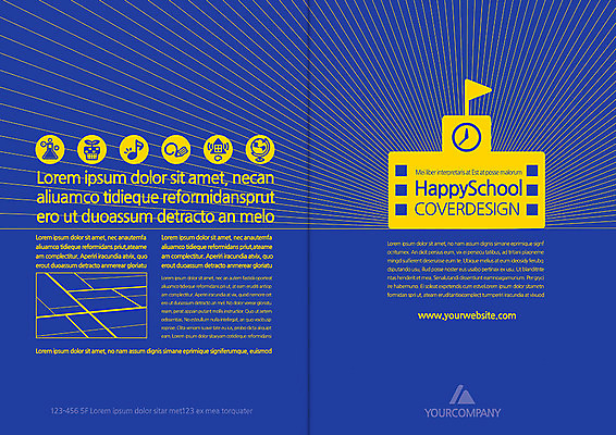 식물 템플릿 편집 표지디자인 북디자인 출판디자인 교육 표지 화분 시계 백그라운드 지도 북커버 음표 학교 팜플렛 사람없음 건물 연필 지구본 로켓 깃발 플라스크 이미지템플릿 AI파일 건축물 기호 음악 학용품 실험기구 필기구 파일형식 벡터