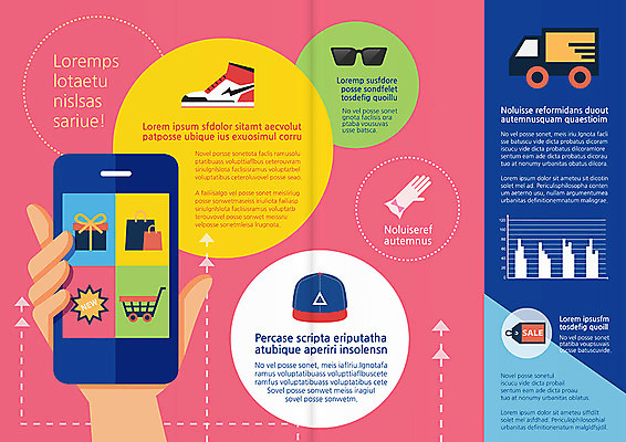 템플릿 편집 모자 표지디자인 북디자인 손 출판디자인 화살표 내지 안경 장갑 백그라운드 운동화 신발 북커버 자동차 모바일 그래프 한명 들기 이벤트 팜플렛 신체부위 선물상자 스마트폰 쇼핑 선글라스 쇼핑백 꼬리표 라벨 세일 쇼핑카 트럭 배송 택배 온라인쇼핑 모바일쇼핑 이미지템플릿 AI파일 1 잡화 육상교통 가방 모션 프레임 선물 사람 핸드폰 스마트기기 상자 카트 운송업 온라인 파일형식 벡터