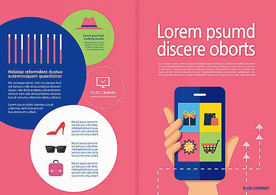템플릿 편집 모자 우먼라이프 표지디자인 북디자인 손 출판디자인 표지 화살표 안경 구두 백그라운드 신발 북커버 가방 모바일 그래프 한명 들기 이벤트 팜플렛 신체부위 선물상자 스마트폰 쇼핑 선글라스 쇼핑백 라벨 쇼핑카 하이힐 온라인쇼핑 모바일쇼핑 이미지템플릿 AI파일 1 라이프스타일 잡화 모션 프레임 선물 사람 핸드폰 스마트기기 상자 카트 여성화 온라인 파일형식 벡터