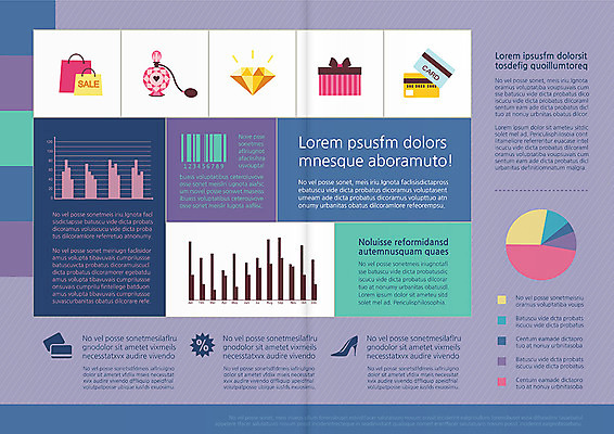 템플릿 편집 표지디자인 북디자인 출판디자인 내지 구두 백그라운드 신발 북커버 그래프 이벤트 팜플렛 사람없음 선물상자 쇼핑 쇼핑백 세일 신용카드 퍼센트 하이힐 향수 바코드 다이아몬드 이미지템플릿 AI파일 가방 선물 금융 상자 화장품 특수기호 여성화 보석 파일형식 벡터