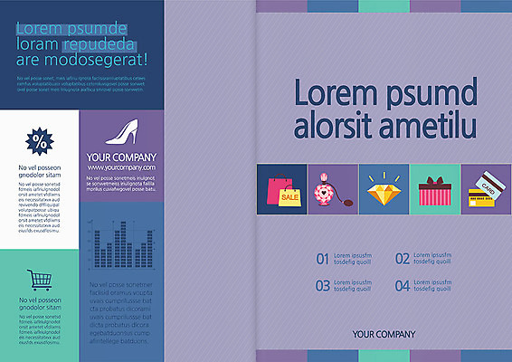 템플릿 편집 표지디자인 북디자인 출판디자인 표지 구두 백그라운드 신발 북커버 그래프 이벤트 팜플렛 사람없음 선물상자 쇼핑 쇼핑백 세일 쇼핑카 신용카드 퍼센트 하이힐 향수 다이아몬드 이미지템플릿 AI파일 가방 선물 금융 상자 카트 화장품 특수기호 여성화 보석 파일형식 벡터