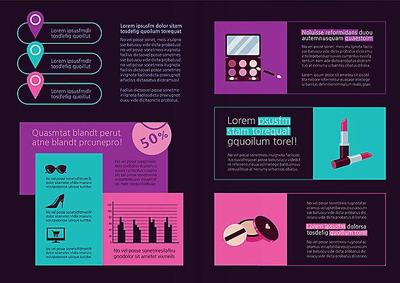 템플릿 편집 표지디자인 북디자인 출판디자인 내지 안경 구두 백그라운드 신발 북커버 모바일 그래프 이벤트 팜플렛 사람없음 쇼핑 선글라스 뷰티 세일 모니터 쇼핑카 화장품 립스틱 하이힐 퍼프 온라인쇼핑 모바일쇼핑 아이섀도 반값 이미지템플릿 AI파일 잡화 컴퓨터 카트 여성화 온라인 파일형식 벡터