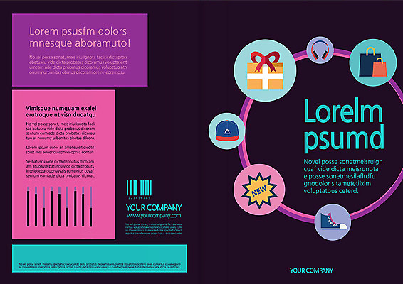 템플릿 편집 모자 표지디자인 북디자인 출판디자인 표지 백그라운드 운동화 신발 북커버 그래프 이벤트 팜플렛 사람없음 선물상자 쇼핑 쇼핑백 라벨 헤드폰 바코드 이미지템플릿 AI파일 잡화 음향기기 가방 프레임 선물 상자 파일형식 벡터