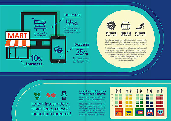 템플릿 편집 표지디자인 북디자인 출판디자인 내지 안경 구두 시계 백그라운드 신발 인터넷 북커버 모바일 그래프 이벤트 팜플렛 사람없음 스마트폰 쇼핑 선글라스 지구본 꼬리표 세일 모니터 쇼핑카 퍼센트 하이힐 속옷 손목시계 장바구니 다이아몬드 마트 온라인쇼핑 모바일쇼핑 이미지템플릿 AI파일 잡화 옷 장신구 핸드폰 스마트기기 컴퓨터 라벨 바구니 상점 카트 특수기호 여성화 보석 온라인 파일형식 벡터