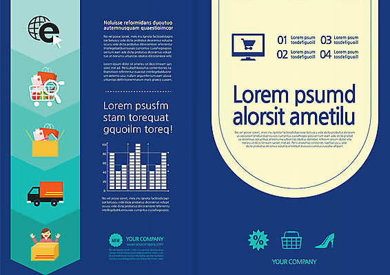 템플릿 편집 표지디자인 북디자인 출판디자인 여자 표지 화살표 구두 백그라운드 신발 인터넷 북커버 자동차 돋보기 모바일 그래프 한명 사람 이벤트 팜플렛 쇼핑 상자 쇼핑백 지구본 트럭 퍼센트 하이힐 장바구니 배송 택배 커서 온라인쇼핑 모바일쇼핑 여자만 여자한명만 이미지템플릿 AI파일 1 육상교통 가방 바구니 운송업 특수기호 여성화 온라인 파일형식 벡터