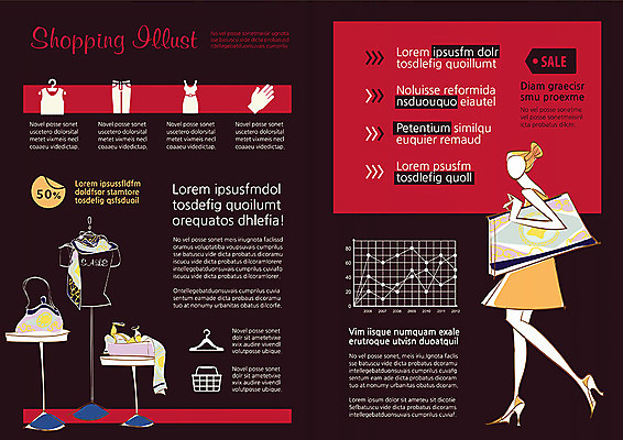 전신 템플릿 편집 우먼라이프 표지디자인 북디자인 출판디자인 옷 원피스 여자 패션 내지 장갑 백그라운드 북커버 가방 바지 그래프 한명 서기 사람 이벤트 팜플렛 성인 옆모습 쇼핑 쇼핑백 세일 스카프 핸드백 옷걸이 마네킹 장바구니 반값 여자만 여자한명만 성인여자만 성인만 이미지템플릿 AI파일 1 라이프스타일 잡화 뷰포인트 모션 하의 바구니 목도리 파일형식 벡터