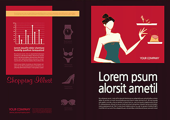 템플릿 편집 우먼라이프 표지디자인 북디자인 출판디자인 여자 패션 표지 안경 구두 시계 백그라운드 신발 북커버 그래프 한명 사람 이벤트 팜플렛 상반신 성인 쇼핑 선글라스 하이힐 속옷 손목시계 여자만 여자한명만 성인여자만 성인만 이미지템플릿 AI파일 1 라이프스타일 잡화 옷 장신구 여성화 파일형식 벡터