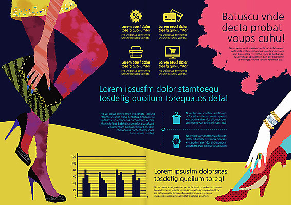 템플릿 편집 우먼라이프 표지디자인 북디자인 손 출판디자인 옷 여자 패션 내지 구두 시계 백그라운드 신발 북커버 팔찌 그래프 서기 들기 이벤트 팜플렛 두명 옆모습 신체부위 쇼핑 모니터 쇼핑카 핸드백 다리 신용카드 퍼센트 하이힐 손목시계 장바구니 이미지템플릿 AI파일 라이프스타일 뷰포인트 가방 장신구 모션 사람 금융 컴퓨터 바구니 카트 특수기호 여성화 파일형식 벡터