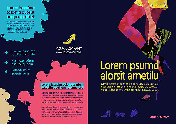 템플릿 편집 우먼라이프 표지디자인 북디자인 출판디자인 여자 패션 표지 구두 백그라운드 신발 북커버 한명 서기 들기 이벤트 팜플렛 옆모습 신체부위 쇼핑 핸드백 하반신 다리 하이힐 여자만 여자한명만 이미지템플릿 AI파일 1 라이프스타일 뷰포인트 가방 모션 사람 여성화 파일형식 벡터