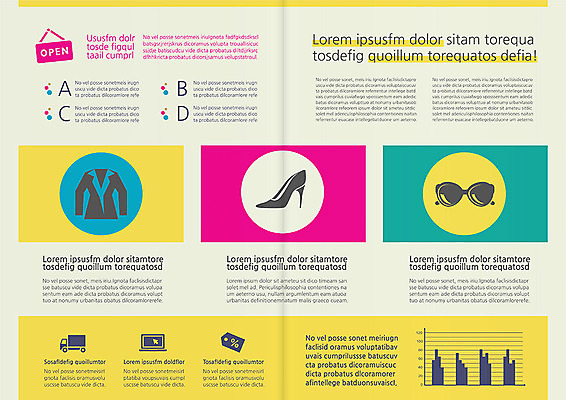템플릿 편집 표지디자인 북디자인 출판디자인 옷 패션 내지 안경 구두 백그라운드 신발 북커버 자동차 그래프 이벤트 팜플렛 사람없음 노트북 쇼핑 선글라스 꼬리표 트럭 오픈 퍼센트 하이힐 커서 이미지템플릿 AI파일 잡화 육상교통 전자제품 라벨 특수기호 여성화 파일형식 벡터