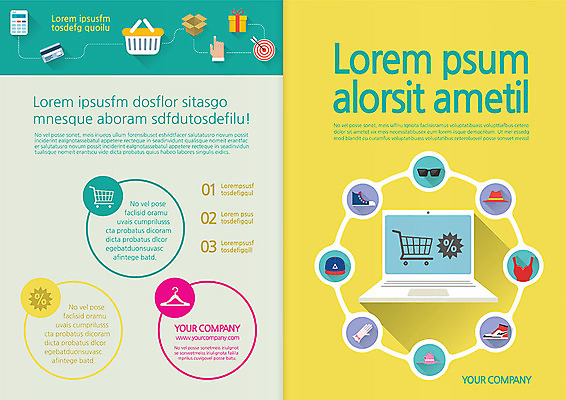 템플릿 편집 모자 표지디자인 북디자인 손 출판디자인 옷 표지 안경 장갑 백그라운드 운동화 신발 북커버 모바일 화살 이벤트 팜플렛 사람없음 선물상자 노트북 쇼핑 상자 선글라스 쇼핑카 계산기 신용카드 퍼센트 과녁판 옷걸이 장바구니 커서 온라인쇼핑 모바일쇼핑 이미지템플릿 AI파일 잡화 문구용품 선물 신체부위 금융 전자제품 바구니 카트 장비 특수기호 온라인 파일형식 벡터