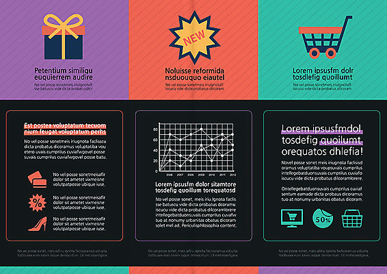 템플릿 편집 표지디자인 북디자인 출판디자인 내지 백그라운드 신발 북커버 그래프 이벤트 팜플렛 사람없음 선물상자 쇼핑 세일 모니터 쇼핑카 신용카드 퍼센트 하이힐 장바구니 반값 이미지템플릿 AI파일 구두 선물 금융 컴퓨터 상자 바구니 카트 특수기호 여성화 파일형식 벡터