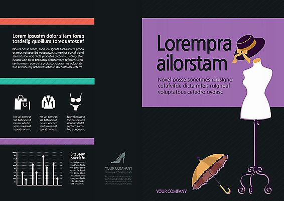 템플릿 편집 모자 표지디자인 북디자인 출판디자인 옷 패션 표지 화살표 백그라운드 신발 북커버 우산 그래프 이벤트 팜플렛 사람없음 쇼핑 쇼핑백 하이힐 속옷 마네킹 이미지템플릿 AI파일 잡화 구두 가방 여성화 파일형식 벡터