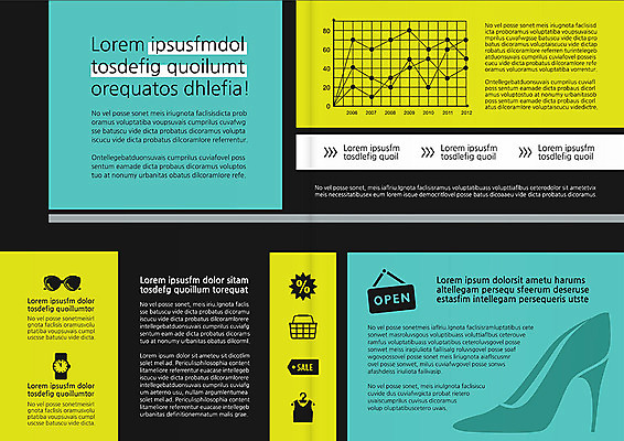 템플릿 편집 표지디자인 북디자인 출판디자인 옷 내지 안경 시계 백그라운드 신발 북커버 그래프 이벤트 팜플렛 사람없음 쇼핑 선글라스 꼬리표 세일 오픈 퍼센트 하이힐 옷걸이 손목시계 장바구니 이미지템플릿 AI파일 잡화 구두 장신구 라벨 바구니 특수기호 여성화 파일형식 벡터