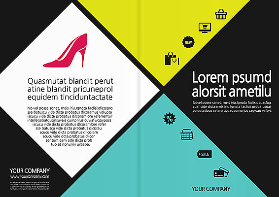 템플릿 편집 표지디자인 북디자인 출판디자인 표지 백그라운드 신발 북커버 이벤트 팜플렛 사람없음 쇼핑 쇼핑백 꼬리표 세일 모니터 쇼핑카 신용카드 퍼센트 하이힐 장바구니 이미지템플릿 AI파일 구두 가방 금융 컴퓨터 라벨 바구니 카트 특수기호 여성화 파일형식 벡터