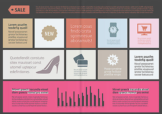 템플릿 편집 표지디자인 북디자인 출판디자인 내지 시계 백그라운드 신발 북커버 그래프 이벤트 팜플렛 사람없음 쇼핑 꼬리표 세일 모니터 쇼핑카 신용카드 퍼센트 하이힐 손목시계 이미지템플릿 AI파일 구두 장신구 금융 컴퓨터 라벨 카트 특수기호 여성화 파일형식 벡터