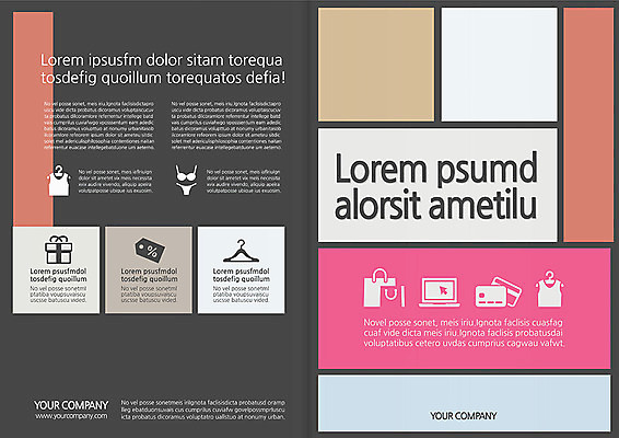템플릿 편집 표지디자인 북디자인 출판디자인 옷 표지 백그라운드 북커버 이벤트 팜플렛 사람없음 선물상자 노트북 쇼핑 쇼핑백 꼬리표 신용카드 퍼센트 속옷 옷걸이 커서 이미지템플릿 AI파일 가방 선물 금융 전자제품 상자 라벨 특수기호 파일형식 벡터