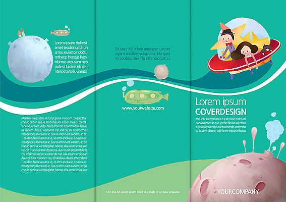 동물 템플릿 편집 표지디자인 북디자인 출판디자인 여자 표지 남자 리플렛 과학 백그라운드 북커버 3단접지 사람 팜플렛 두명 우주 행성 잠수함 우주선 우주과학 이미지템플릿 AI파일 파일형식 벡터