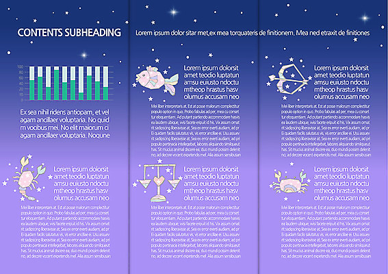 동물 템플릿 편집 표지디자인 북디자인 출판디자인 별 내지 리플렛 과학 백그라운드 북커버 3단접지 하늘 그래프 화살 저울 어류 팜플렛 사람없음 우주 별자리 게 전갈 궁수자리 우주과학 게자리 전갈자리 천칭자리 물고기자리 천체관측 이미지템플릿 AI파일 자연요소 절지류 갑각류 수중동물 관측 파일형식 벡터