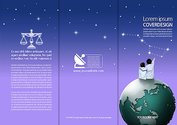 템플릿 편집 표지디자인 북디자인 출판디자인 여자 표지 남자 별 지구 어린이 리플렛 과학 백그라운드 북커버 3단접지 하늘 어깨동무 안테나 저울 사람 소녀 소년 팜플렛 상반신 두명 뒷모습 우주 별자리 가리킴 우주과학 천칭자리 천체관측 어린이만 이미지템플릿 AI파일 자연요소 뷰포인트 포즈 통신 손짓 관측 파일형식 벡터