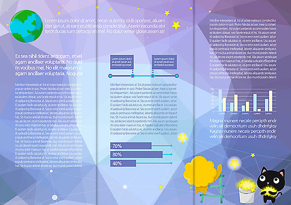 동물 템플릿 편집 표지디자인 북디자인 출판디자인 별 내지 지구 리플렛 과학 백그라운드 북커버 3단접지 사다리 그래프 팜플렛 사람없음 우주 고양이 퍼센트 우주과학 반려 이미지템플릿 AI파일 자연요소 포유류 반려동물 도구 특수기호 파일형식 벡터