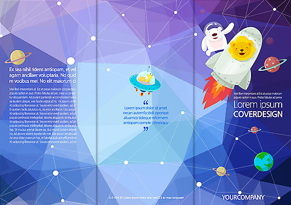 동물 템플릿 편집 표지디자인 북디자인 출판디자인 표지 지구 리플렛 과학 백그라운드 무늬 북커버 3단접지 곰 팜플렛 사람없음 우주 행성 로켓 사자 우주선 우주과학 이미지템플릿 AI파일 포유류 파일형식 벡터