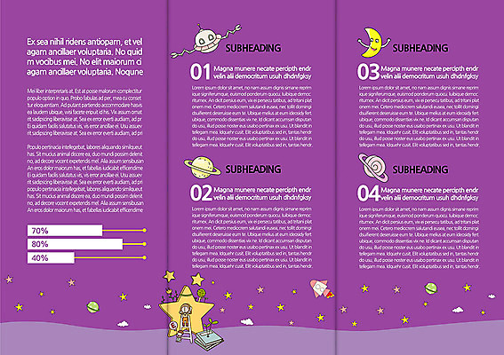 템플릿 편집 표지디자인 북디자인 출판디자인 별 내지 리플렛 과학 백그라운드 북커버 3단접지 사다리 그래프 사람 팜플렛 책 우주 행성 로켓 달 퍼센트 우주선 우주과학 이미지템플릿 AI파일 자연요소 도구 특수기호 파일형식 벡터