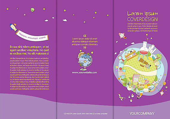 식물 템플릿 편집 표지디자인 북디자인 배너템플릿 출판디자인 여자 표지 남자 꽃 별 지구 어린이 리플렛 과학 백그라운드 무지개 무늬 북커버 3단접지 안테나 실험기구 실험 사람 빌딩 팜플렛 여러명 우주 망원경 행성 인공위성 로켓 현수막 열기구 모래시계 플라스크 시험관 우주과학 원자 삼발이 시험관대 어린이만 AI파일 자연요소 배너 모래 시계 다수 통신 항공교통 건물 파일형식 벡터