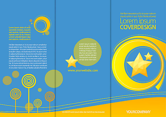 템플릿 편집 표지디자인 북디자인 출판디자인 표지 별 리플렛 과학 백그라운드 북커버 3단접지 팜플렛 사람없음 우주 우주과학 이미지템플릿 AI파일 자연요소 파일형식 벡터