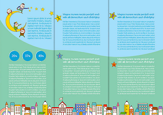 템플릿 편집 표지디자인 북디자인 출판디자인 별 내지 어린이 리플렛 과학 백그라운드 무지개 북커버 3단접지 학교 사람 팜플렛 여러명 건물 연필 우주 달 퍼센트 초승달 우주과학 어린이만 이미지템플릿 AI파일 자연요소 건축물 교육 다수 학용품 필기구 특수기호 파일형식 벡터