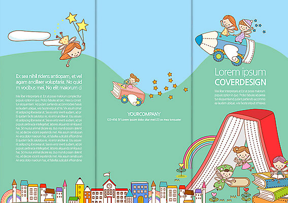 구름 템플릿 편집 표지디자인 북디자인 출판디자인 여자 표지 남자 별 어린이 리플렛 과학 백그라운드 무지개 북커버 3단접지 학교 주택 사람 소녀 소년 팜플렛 여러명 건물 책 연필 우주 로켓 우주과학 어린이만 이미지템플릿 AI파일 자연요소 건축물 교육 다수 학용품 필기구 파일형식 벡터