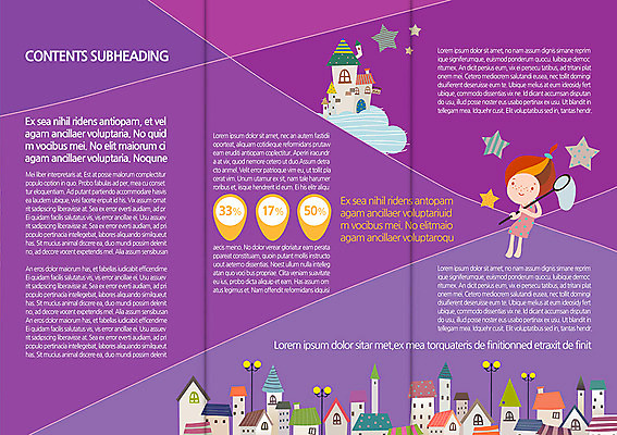 구름 템플릿 편집 캐릭터 표지디자인 북디자인 출판디자인 여자 별 내지 리플렛 과학 백그라운드 가로등 북커버 3단접지 주택 한명 사람 팜플렛 건물 우주 퍼센트 우주과학 채집망 여자만 여자한명만 이미지템플릿 AI파일 자연요소 1 건축물 공공시설 특수기호 파일형식 벡터