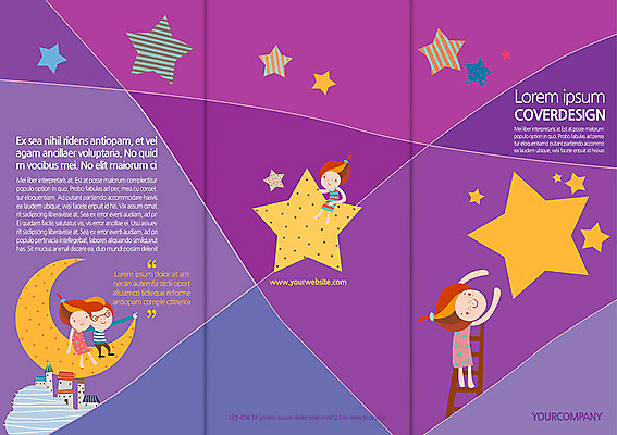 템플릿 편집 캐릭터 표지디자인 북디자인 출판디자인 여자 표지 남자 별 리플렛 과학 백그라운드 북커버 3단접지 사다리 서기 사람 앉기 팜플렛 여러명 건물 우주 달 초승달 우주과학 이미지템플릿 AI파일 자연요소 건축물 다수 모션 도구 파일형식 벡터