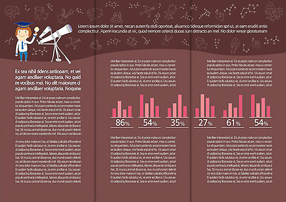 템플릿 편집 모자 학생 표지디자인 북디자인 출판디자인 남자 별 내지 리플렛 과학 백그라운드 북커버 학사모 3단접지 졸업 그래프 한명 서기 사람 팜플렛 우주 망원경 별자리 퍼센트 우주과학 천체관측 남자만 남자한명만 이미지템플릿 AI파일 자연요소 모자_잡화 1 잡화 교육 모션 특수기호 관측 파일형식 벡터