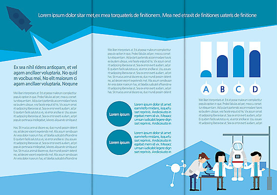 템플릿 편집 표지디자인 북디자인 출판디자인 여자 남자 내지 리플렛 과학 백그라운드 말풍선 무늬 북커버 3단접지 그래프 현미경 실험 서기 사람 팜플렛 성인 책 세명 우주 로켓 우주비행사 관찰 과학자 우주과학 원자 우주복 성인만 이미지템플릿 AI파일 직업 옷 모션 실험기구 학자 파일형식 벡터