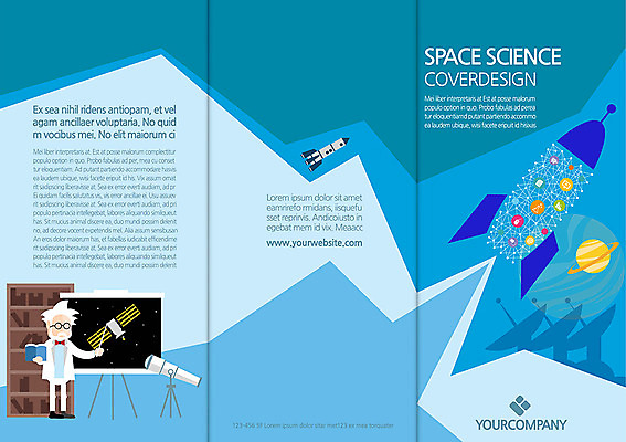 전신 템플릿 편집 표지디자인 북디자인 출판디자인 표지 남자 안경 리플렛 과학 백그라운드 북커버 3단접지 책장 안테나 한명 서기 사람 팜플렛 성인 책 우주 망원경 행성 인공위성 로켓 과학자 우주과학 남자만 남자한명만 성인남자만 성인만 이미지템플릿 AI파일 직업 1 잡화 가구 통신 모션 학자 파일형식 벡터