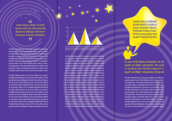 템플릿 편집 표지디자인 북디자인 출판디자인 남자 실루엣 별 내지 리플렛 과학 백그라운드 말풍선 북커버 3단접지 그래프 안내 한명 사람 손짓 팜플렛 상반신 성인 우주 비즈니스맨 우주과학 남자만 남자한명만 성인남자만 성인만 이미지템플릿 AI파일 자연요소 1 비즈니스 모션 촬영기법 직장인 파일형식 벡터